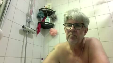 baggelina75 online show from June 8, 6:42 pm