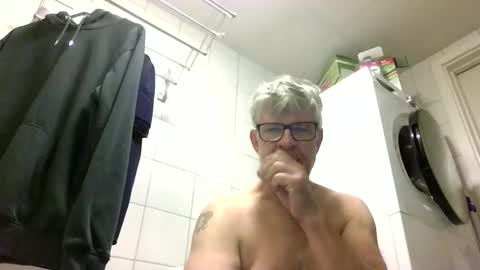 baggelina75 online show from June 10, 3:41 am