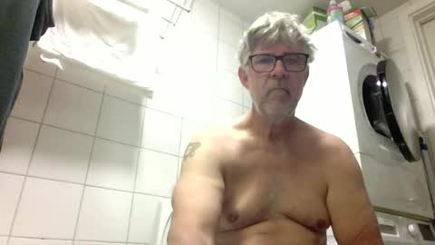 baggelina75 online show from June 13, 8:01 am