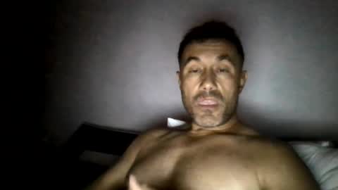 Bagio online show from August 4, 9:41 pm