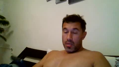 Bagio online show from July 6, 8:54 pm
