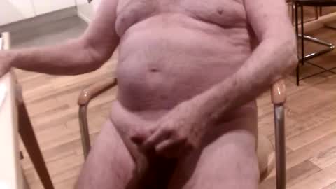 monsieur online show from January 15, 7:01 pm