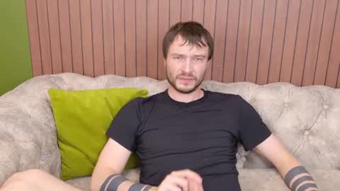 bagzos online show from June 12, 4:49 pm