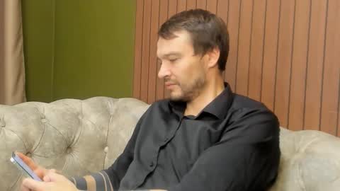 bagzos online show from June 9, 5:03 pm
