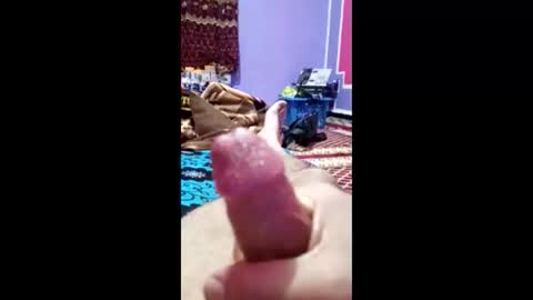 bahaa5555 online show from March 12, 8:05 pm