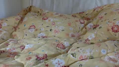 bahn92 online show from March 1, 12:38 pm