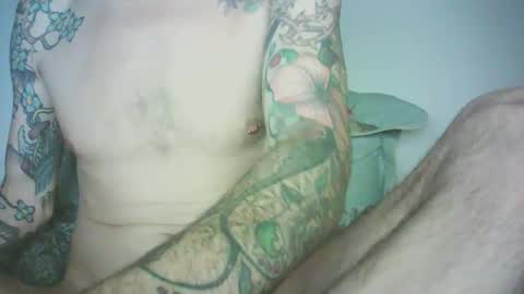 Bailey online show from June 10, 12:56 am