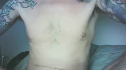 Bailey online show from June 25, 12:46 am