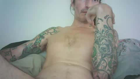 Bailey online show from June 25, 7:57 am