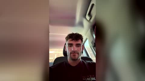 bailey6180 online show from July 25, 10:28 pm