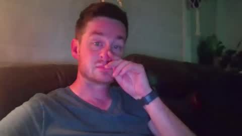 bake66999 online show from March 20, 4:49 am