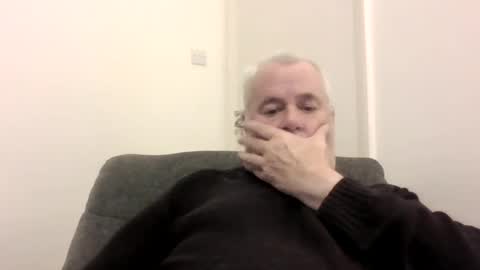 Baker242 online show from January 21, 11:02 pm