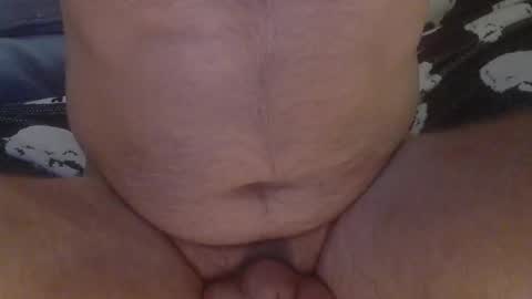 baker305 online show from March 6, 5:04 am