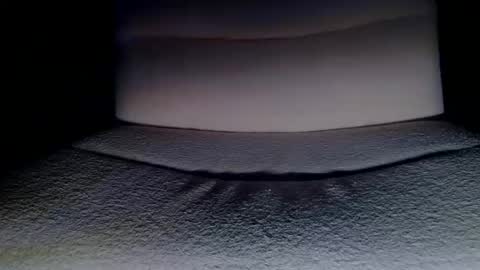 baker305 online show from April 19, 6:24 am