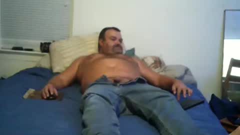 bakerbeachismygig online show from May 30, 8:47 am