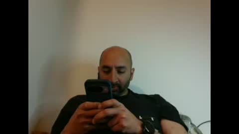 bakkis online show from May 22, 11:04 am