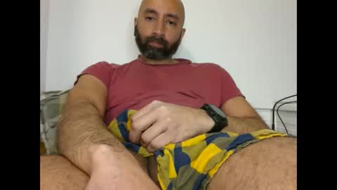 bakkis online show from March 1, 1:11 pm