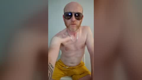 bakumba_ online show from July 22, 7:44 am