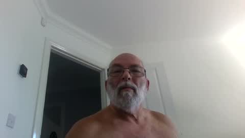 baldcock65 online show from July 8, 2:43 pm