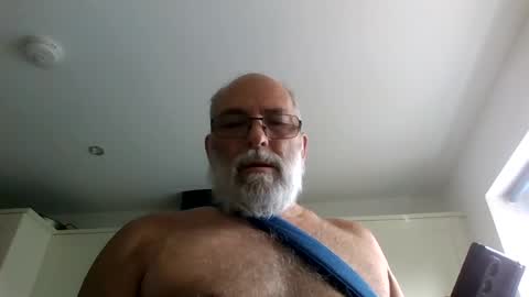 baldcock65 online show from August 2, 3:43 pm