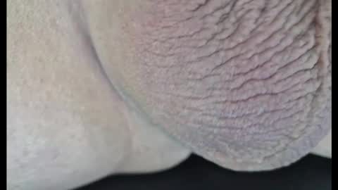 BIG fun online show from February 18, 3:53 pm