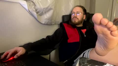 balliboigamer online show from December 2, 6:41 pm