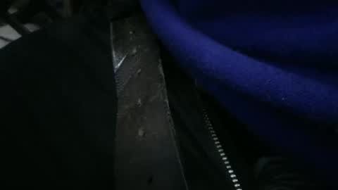 boton online show from December 17, 8:32 am