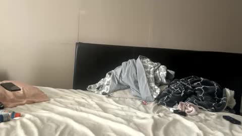 ballsaxk420 online show from November 1, 10:25 pm