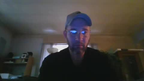 Snapshot of ballsdeep234 chatting on October 23, 7:39 pm BallsDeep234 online show from October 23, 7:39 pm