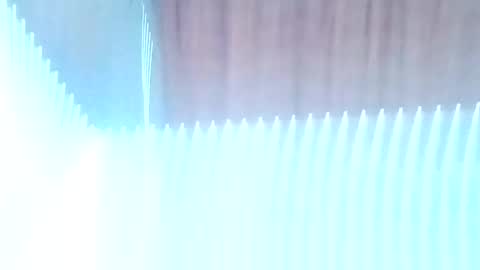 ballsnlicious69 online show from June 3, 12:45 am