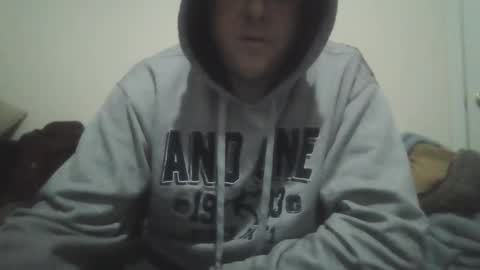 ballzrockwell online show from January 10, 2:32 pm