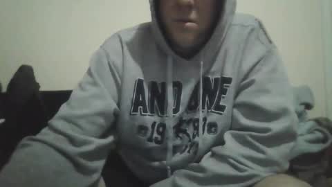 ballzrockwell online show from March 3, 5:09 pm