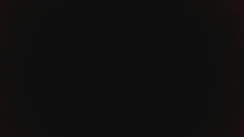 balszz online show from December 21, 1:24 am