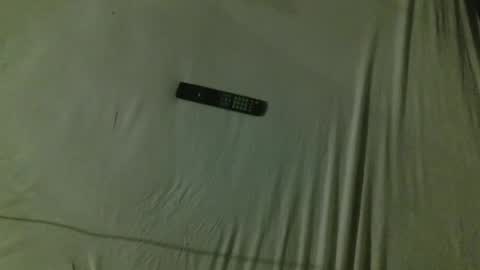balszz online show from June 25, 2:47 am