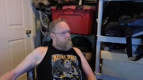 baltomoron69 online show from October 19, 11:57 am