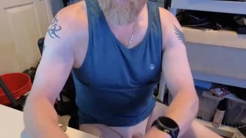 baltomoron69 online show from September 27, 1:31 pm