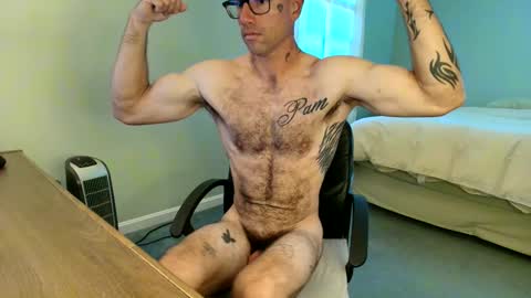 bam14680 online show from October 24, 9:49 pm