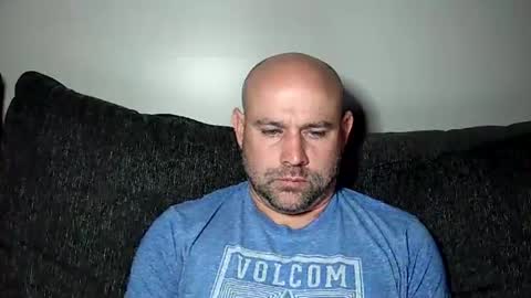 bamaburner online show from January 18, 9:28 pm