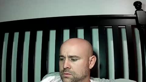 bamaburner online show from January 13, 11:31 pm