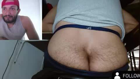 bambam online show from March 6, 5:43 pm