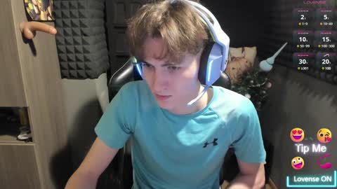 Gaz online show from January 19, 6:10 pm