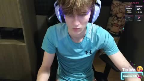 Gaz online show from February 2, 5:04 pm