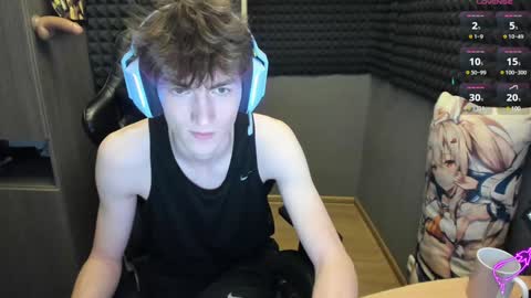 Gaz online show from December 5, 4:34 pm