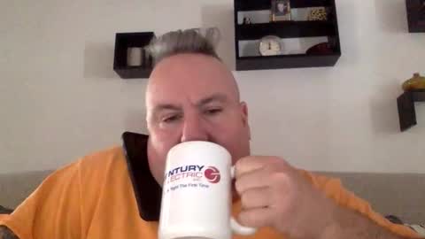 banana5289 online show from February 8, 3:49 pm