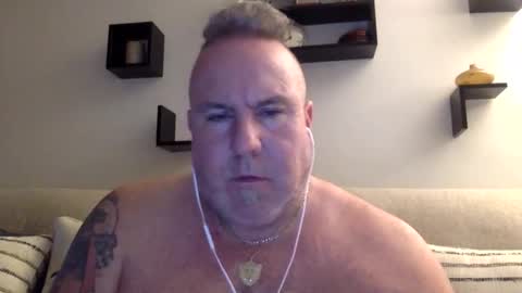 banana5289 online show from March 16, 1:04 pm