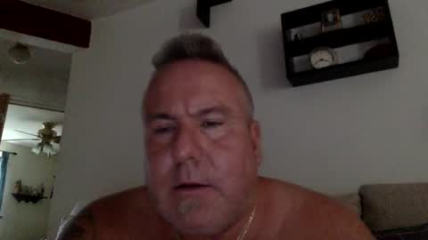 banana5289 online show from July 27, 8:38 pm