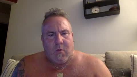 banana5289 online show from July 28, 8:12 pm