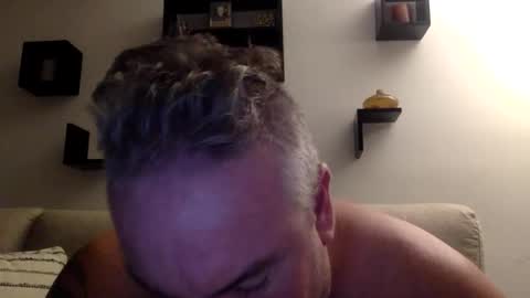 banana5289 online show from November 10, 9:47 am