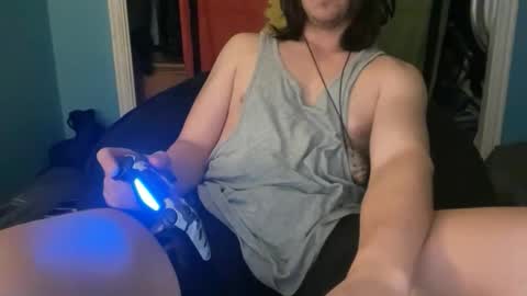 bananaboy420720 online show from November 18, 5:44 am