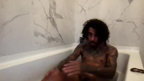 trillion online show from December 20, 6:40 am